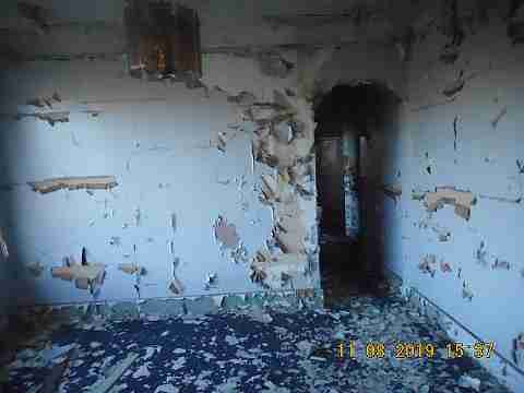 2919 Cortland (32)_m.jpg